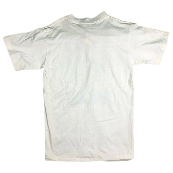 vtg 90s TOO SEXY FOR YOU! Deadstock Delta NOS - Picture 4 of 7